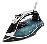 Image of Russell Hobbs 23260 iron