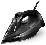 Image of Philips Domestic Appliances DST5040/86 iron