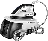 Image of Russell Hobbs 24420 iron