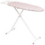 Image of Mabel Home flamingo ironing board