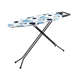 Image of Beldray LA035723FEU7 ironing board