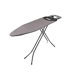 Image of Russell Hobbs LA043153BLK ironing board