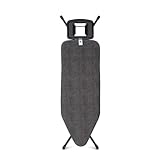 Image of Brabantia 134609 ironing board
