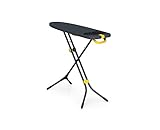 Image of Joseph Joseph 50028 ironing board