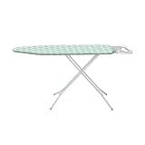 Image of Royalford RF10249-GN ironing board