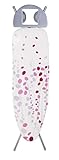 Image of Orbegozo BTP 2000 ironing board
