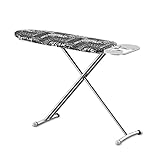 Image of Trendi 6521651 ironing board