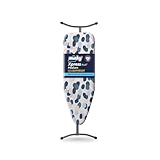 Image of Minky HH40807000G ironing board