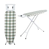 Image of Generic 702-01 ironing board