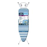 Image of Minky HH40503104 ironing board