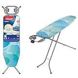 Image of Vileda 173690 ironing board