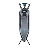 Image of Minky HH40201117M ironing board