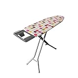 Image of Optimal Products  ironing board