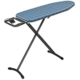 Image of Duffy IRN-BRD-DP ironing board