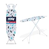 Image of Minky HH40206101 ironing board