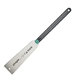 Image of Wolfcraft 6951000 Japanese saw