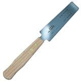 Image of SUIZAN SFL-001 Japanese saw