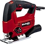 Image of Einhell 4321145 jigsaw