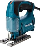 Image of Makita 4329 jigsaw