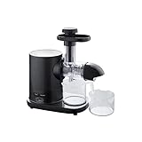 Image of Quest  juicer