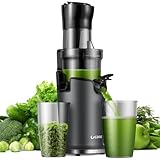 Image of GDOR SJ017 juicer