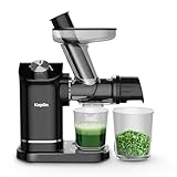 Image of KEPLIN  juicer