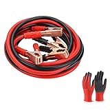 Image of Trintion AP-1422 jumper cable