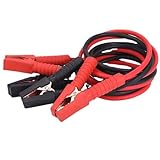 Image of iegeuc 1866 jumper cable