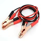 Image of Fadcaer ShYing-0103 jumper cable