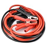 Image of FINZOO FIN086 jumper cable