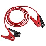 Image of RASTKY RASTKYx91tyegoph jumper cable