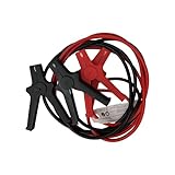Image of Sakura SS3626 jumper cable