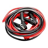Image of GEARCELL F-CPAMZ00817 jumper cable
