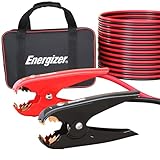 Image of Energizer ENB220 jumper cable