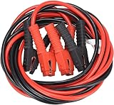 Image of surpzon lead-001 jumper cable