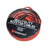 Image of Voilamart 1200 jumper cable