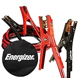 Image of Energizer ENB-616U jumper cable