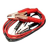 Image of ZALE YARDLEY 1 jumper cable