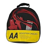 Image of AA 5060114614550 jumper cable