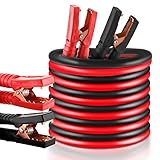 Image of Holdfiturn ER-21545 jumper cable