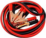 Image of NICAI Kitchen DH-3M jumper cable
