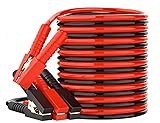Image of Generic HJC-001 jumper cable