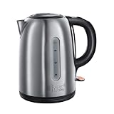 Image of Russell Hobbs 20441 kettle