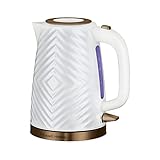 Image of Russell Hobbs 26381 kettle