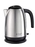 Image of Russell Hobbs 23911 kettle