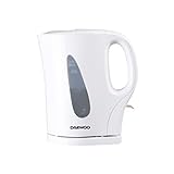 Image of Daewoo SDA1567 kettle