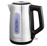 Image of Russell Hobbs 27380 kettle