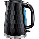 Image of Russell Hobbs 26051 kettle