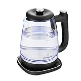 Image of Panana KETL-305 kettle