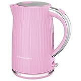 Image of Russell Hobbs 27362 kettle